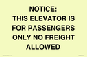 no-freight-allowed~